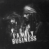 PotC