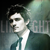 VigOrli_Stills Theme Entry