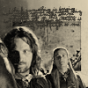 VigOrli_Stills Entry