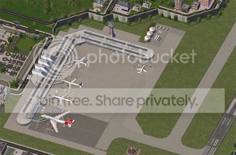 airport1.jpg