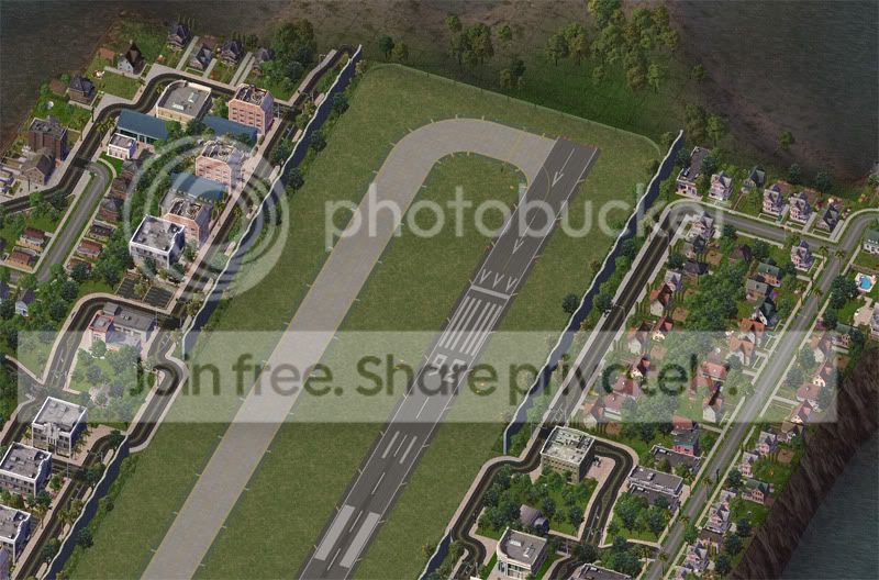 airport2.jpg