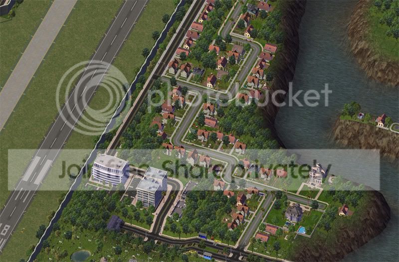 airport3.jpg