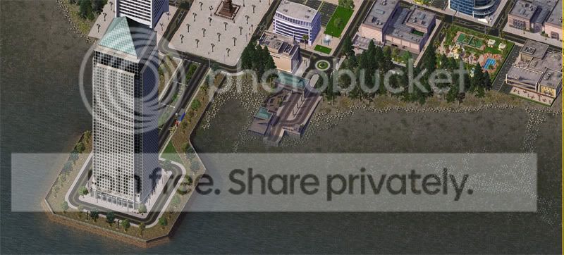 annecy1.jpg