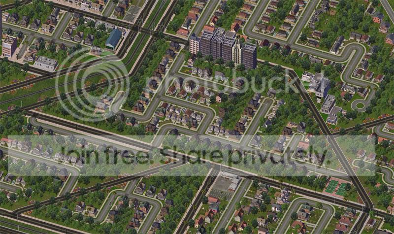 city-1.jpg
