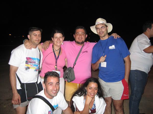 FOTOSCD1515.jpg