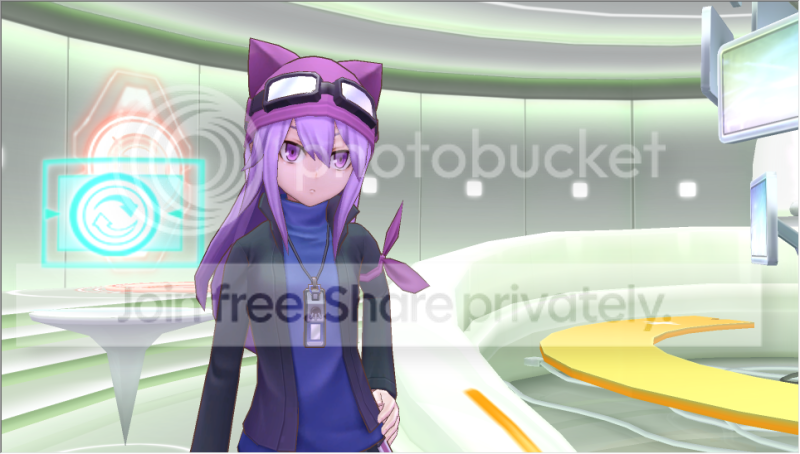 User Image
