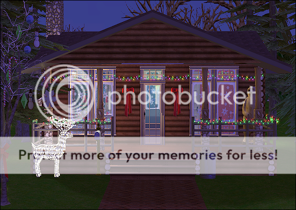 http://i6.photobucket.com/albums/y222/Lyndseyeliz/2012%20Sims/Christmas%20sims/Sims2ep92012-12-0114-42-55-04.png