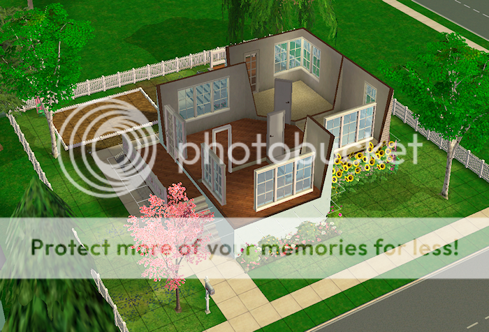 http://i6.photobucket.com/albums/y222/Lyndseyeliz/Downloads/Sims2ep92014-03-0622-14-43-88_zpsb13e109d.png