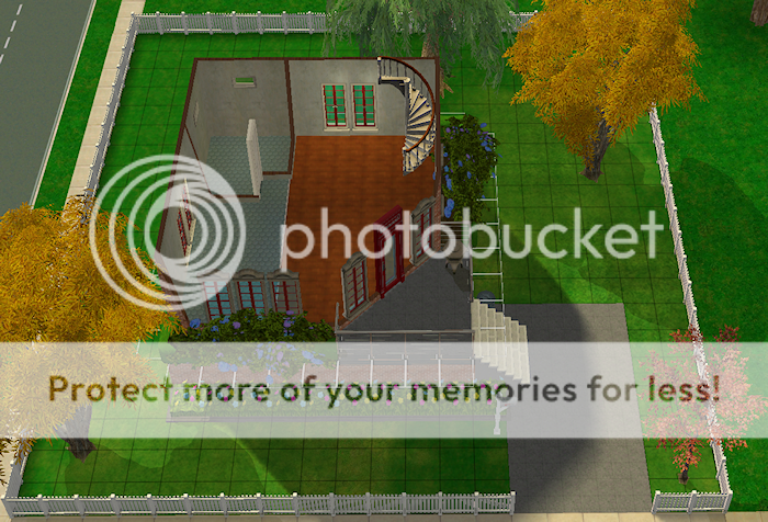 http://i6.photobucket.com/albums/y222/Lyndseyeliz/Downloads/Sims2ep92014-03-1210-29-49-96_zpsc0bd63a2.png