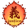 Justicehanazawa_zpsp6ysir7e.png