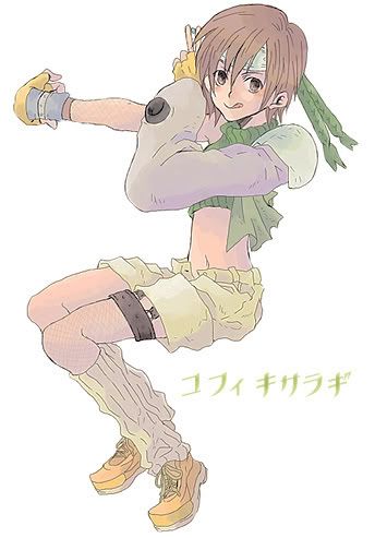User Image