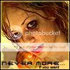 http://i6.photobucket.com/albums/y222/liliblack/kolle26/lbl_av_k27-3.jpg