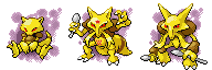 [PokeCommunity.com] The shadow adoptions