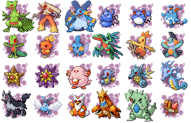 [PokeCommunity.com] The shadow adoptions