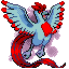 [PokeCommunity.com] The shadow adoptions