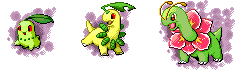 [PokeCommunity.com] The shadow adoptions