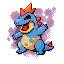 [PokeCommunity.com] The shadow adoptions
