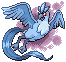 [PokeCommunity.com] The shadow adoptions