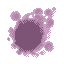 [PokeCommunity.com] The shadow adoptions