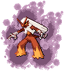 [PokeCommunity.com] The shadow adoptions