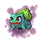 [PokeCommunity.com] The shadow adoptions