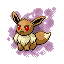 [PokeCommunity.com] The shadow adoptions