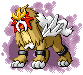 [PokeCommunity.com] The shadow adoptions