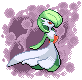 [PokeCommunity.com] The shadow adoptions