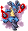 [PokeCommunity.com] The shadow adoptions