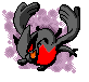 [PokeCommunity.com] The shadow adoptions