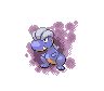 [PokeCommunity.com] The shadow adoptions