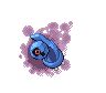 [PokeCommunity.com] The shadow adoptions