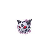 [PokeCommunity.com] The shadow adoptions