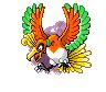 [PokeCommunity.com] The shadow adoptions