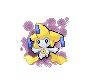 [PokeCommunity.com] The shadow adoptions