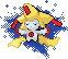 [PokeCommunity.com] The shadow adoptions