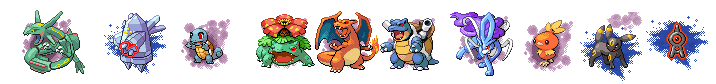 [PokeCommunity.com] The shadow adoptions