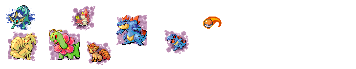 [PokeCommunity.com] The shadow adoptions