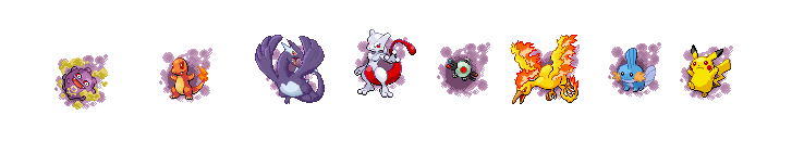 [PokeCommunity.com] The shadow adoptions