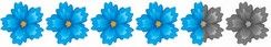 photo reiting4-5small.jpg