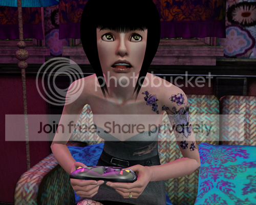 User Image