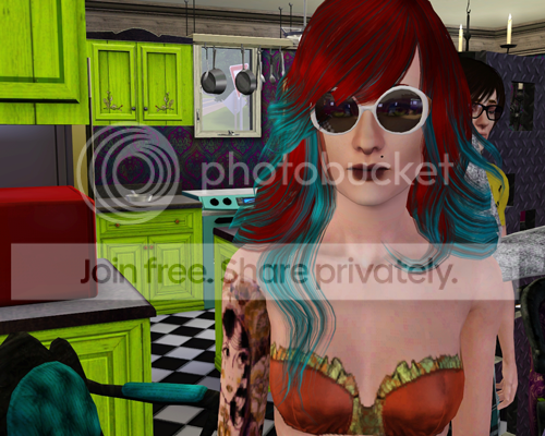 User Image