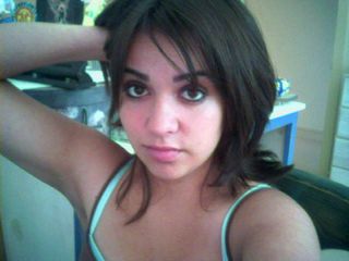 Image hosted by Photobucket.com