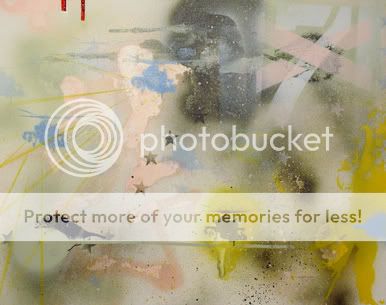 Image hosting by Photobucket