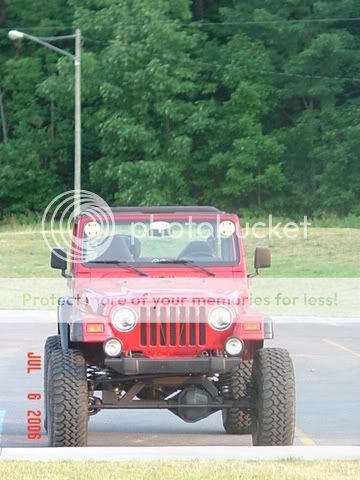 hummer bead locks on chevy full size axle width? | Pirate 4x4