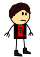 Xiven's Avatar