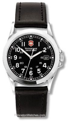 fake victorinox