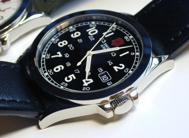 fake victorinox