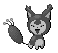 [PokeCommunity.com] the all black collection