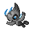 [PokeCommunity.com] the all black collection